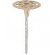 Insulation Anchors Termofix 6H-NT